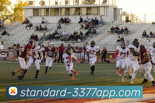 数据防护可视化